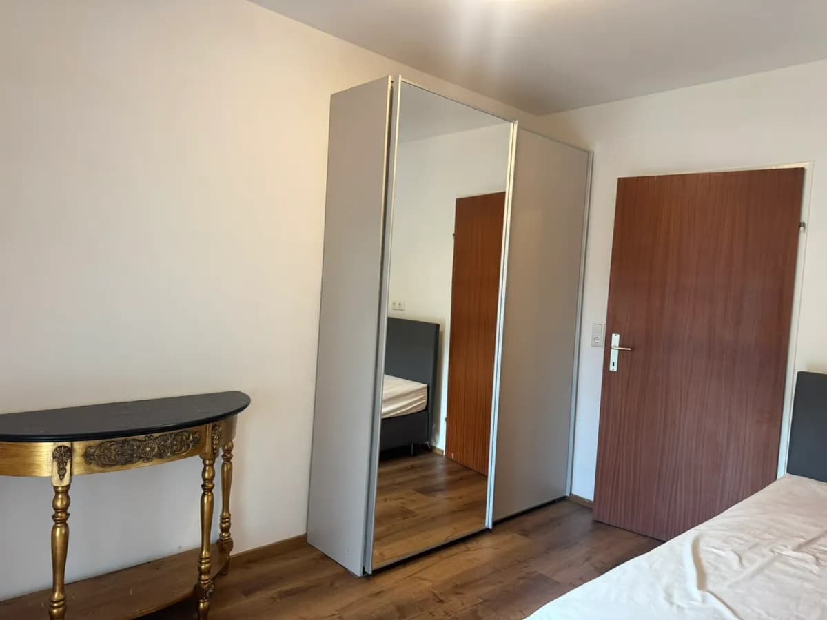 8-Zimmer-Gewerbeimmobilie mieten in Linz – 120 m², € 1.600 – Bild 15 von 48