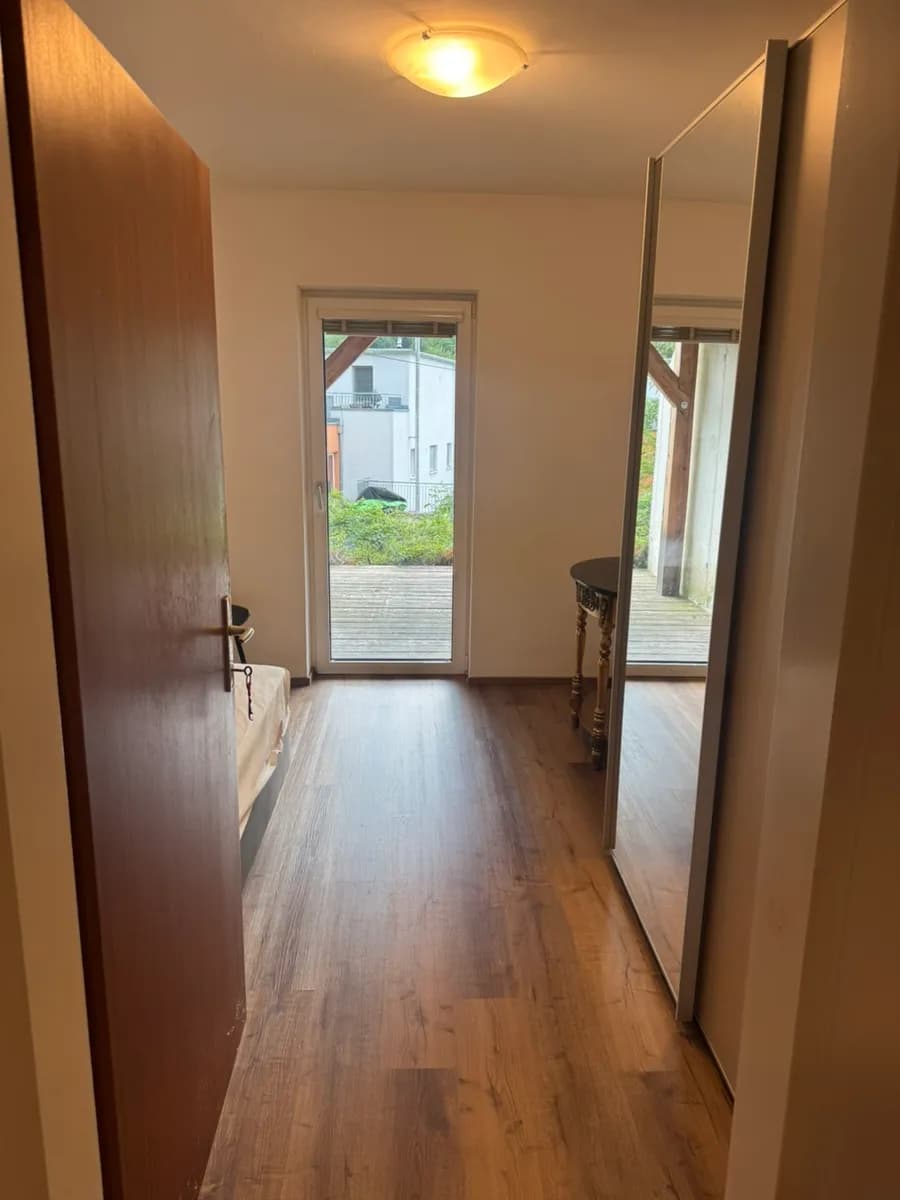 8-Zimmer-Gewerbeimmobilie mieten in Linz – 120 m², € 1.600 – Bild 17 von 48