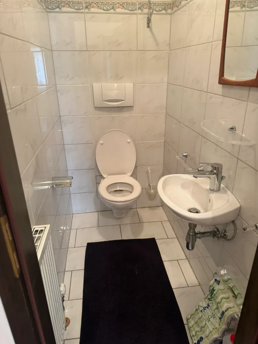 8-Zimmer-Gewerbeimmobilie mieten in Linz – 120 m², € 1.600 – Bild 18 von 48