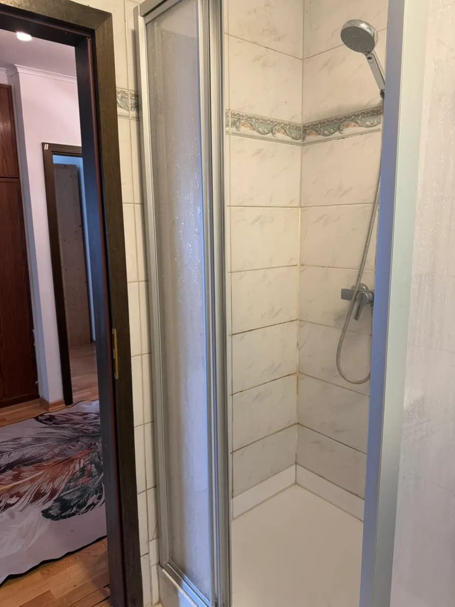 8-Zimmer-Gewerbeimmobilie mieten in Linz – 120 m², € 1.600 – Bild 20 von 48