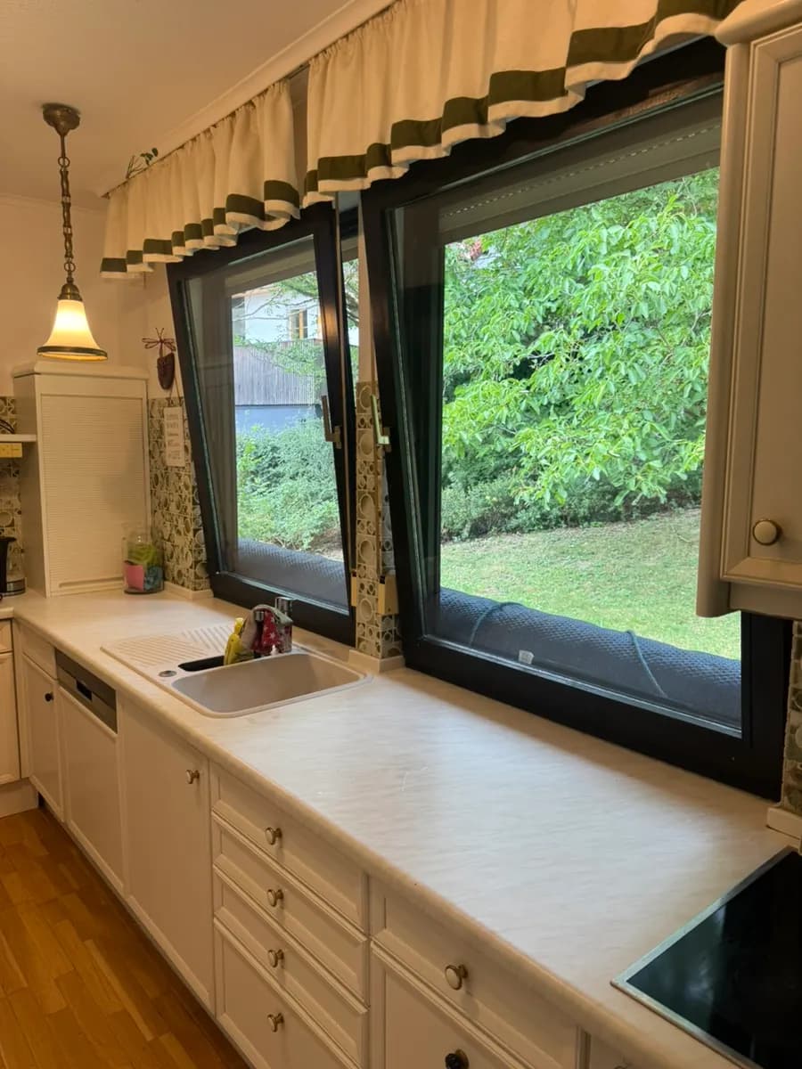 8-Zimmer-Gewerbeimmobilie mieten in Linz – 120 m², € 1.600 – Bild 22 von 48