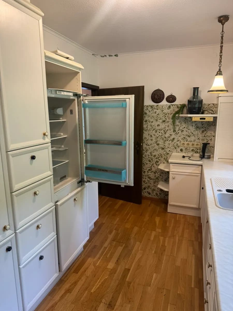 8-Zimmer-Gewerbeimmobilie mieten in Linz – 120 m², € 1.600 – Bild 24 von 48