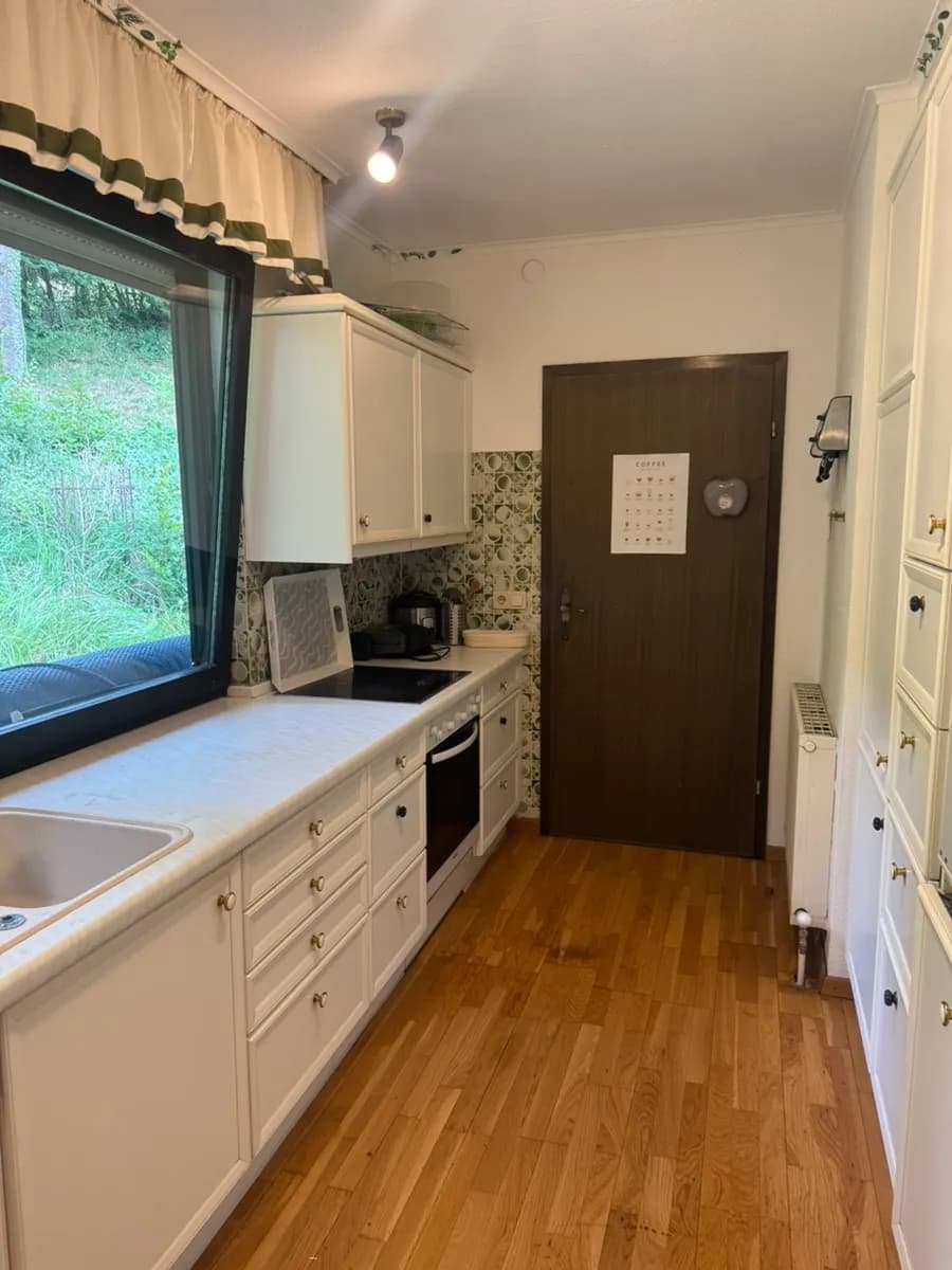 8-Zimmer-Gewerbeimmobilie mieten in Linz – 120 m², € 1.600 – Bild 25 von 48