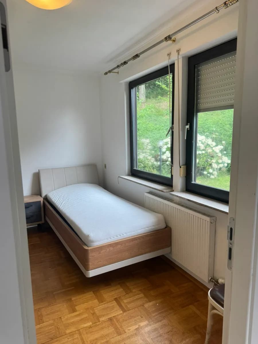 8-Zimmer-Gewerbeimmobilie mieten in Linz – 120 m², € 1.600 – Bild 27 von 48