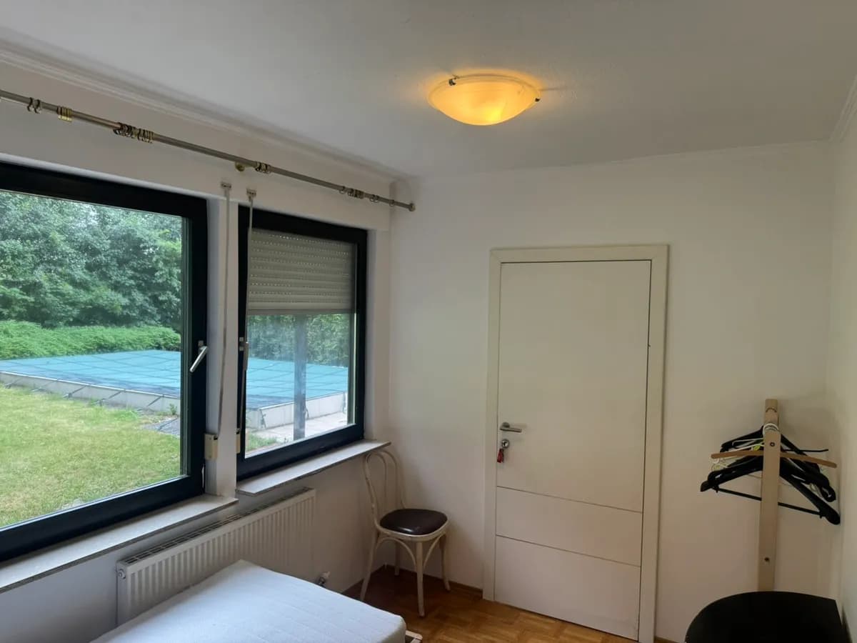 8-Zimmer-Gewerbeimmobilie mieten in Linz – 120 m², € 1.600 – Bild 29 von 48