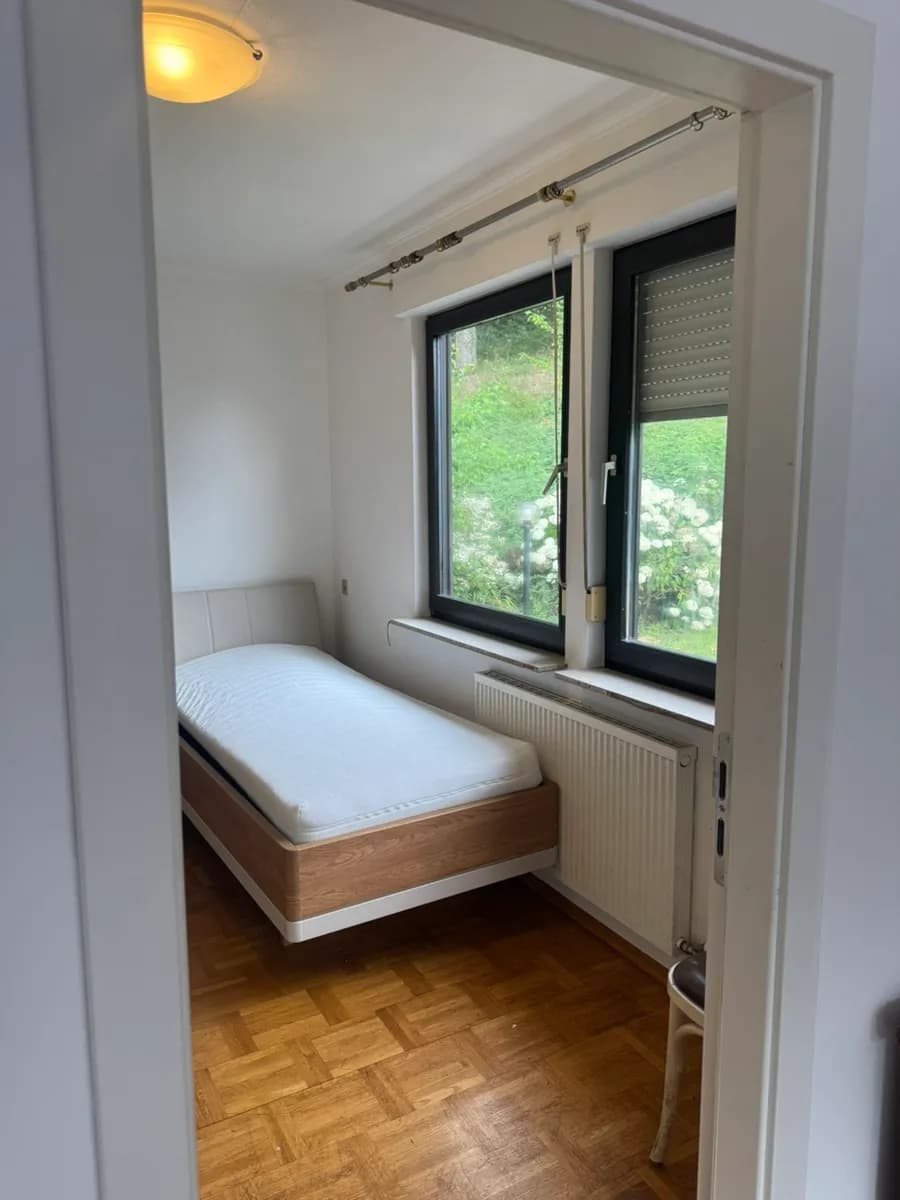 8-Zimmer-Gewerbeimmobilie mieten in Linz – 120 m², € 1.600 – Bild 30 von 48