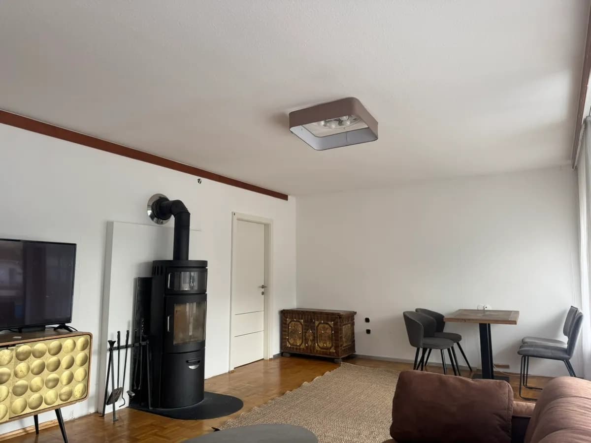 8-Zimmer-Gewerbeimmobilie mieten in Linz – 120 m², € 1.600 – Bild 32 von 48