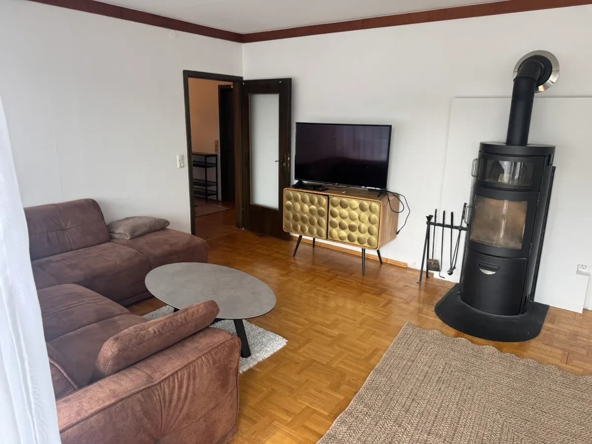 8-Zimmer-Gewerbeimmobilie mieten in Linz – 120 m², € 1.600 – Bild 33 von 48