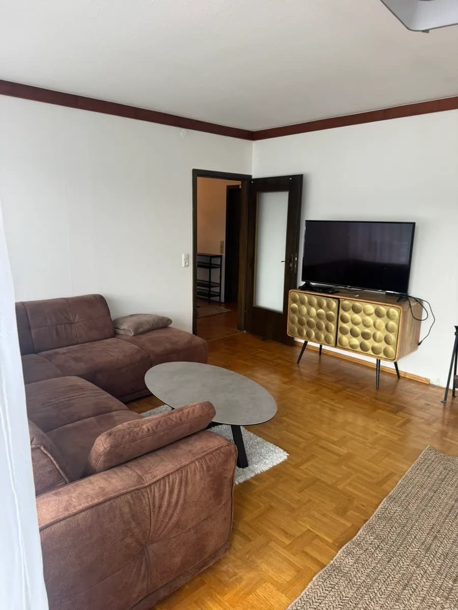 8-Zimmer-Gewerbeimmobilie mieten in Linz – 120 m², € 1.600 – Bild 34 von 48