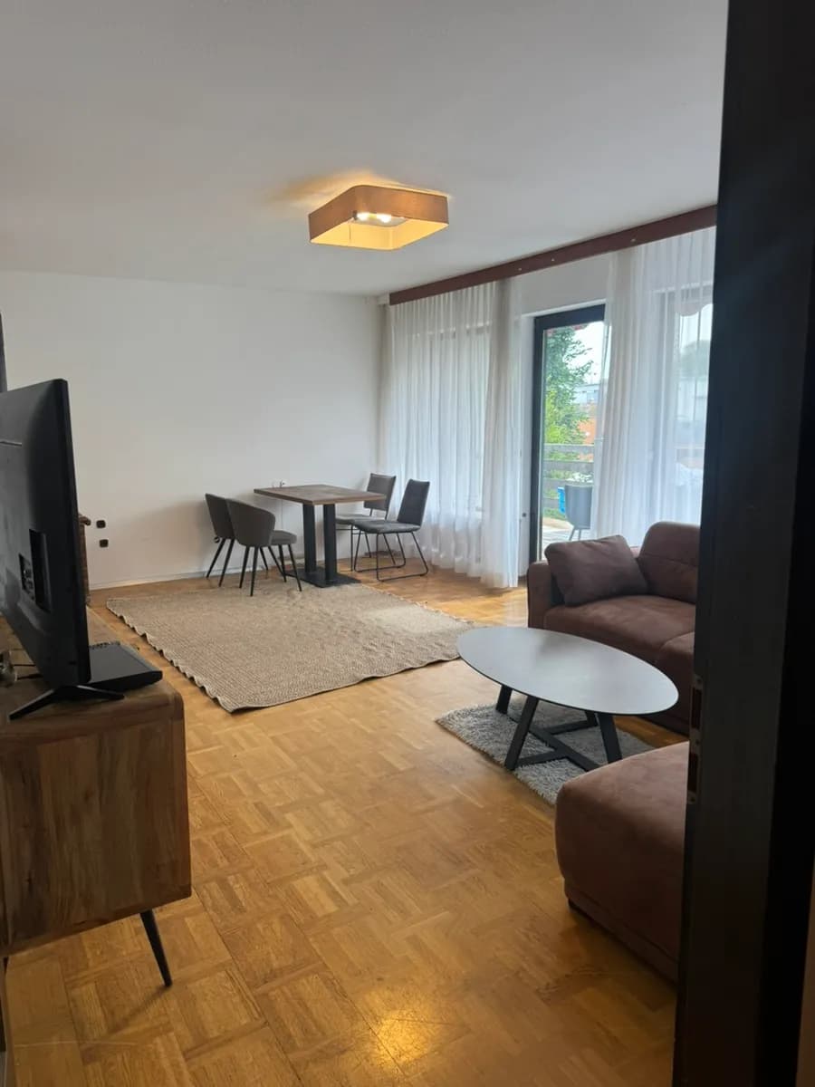 8-Zimmer-Gewerbeimmobilie mieten in Linz – 120 m², € 1.600 – Bild 35 von 48