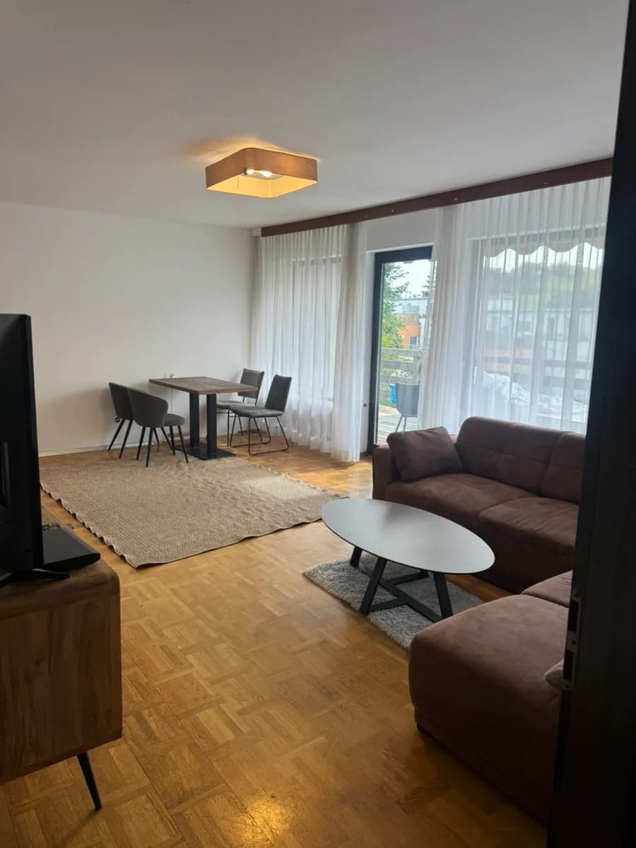 8-Zimmer-Gewerbeimmobilie mieten in Linz – 120 m², € 1.600 – Bild 36 von 48