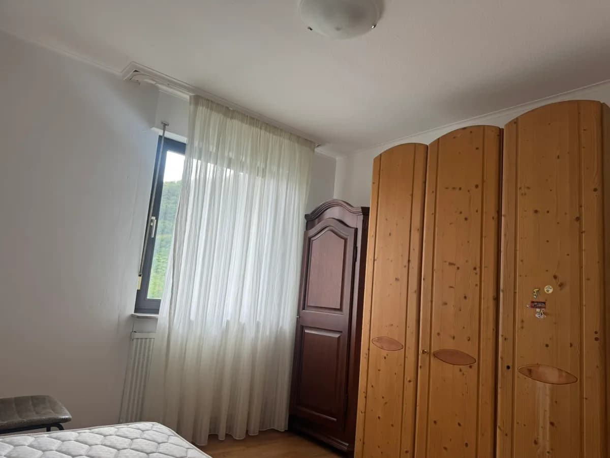 8-Zimmer-Gewerbeimmobilie mieten in Linz – 120 m², € 1.600 – Bild 38 von 48