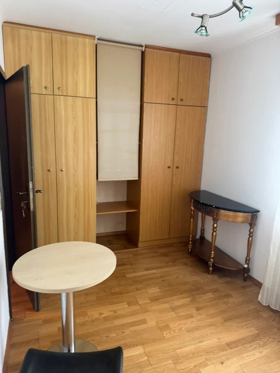 8-Zimmer-Gewerbeimmobilie mieten in Linz – 120 m², € 1.600 – Bild 41 von 48