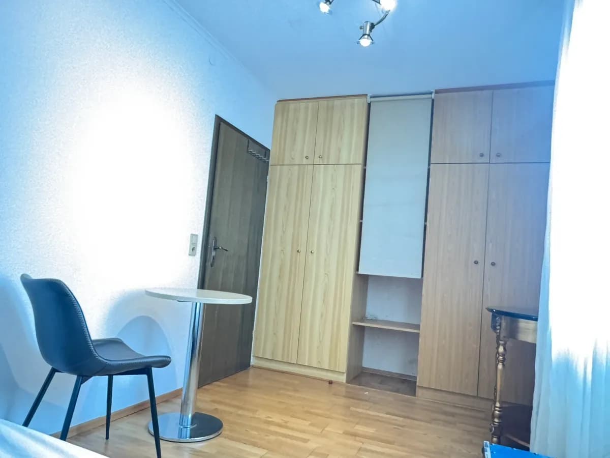 8-Zimmer-Gewerbeimmobilie mieten in Linz – 120 m², € 1.600 – Bild 43 von 48