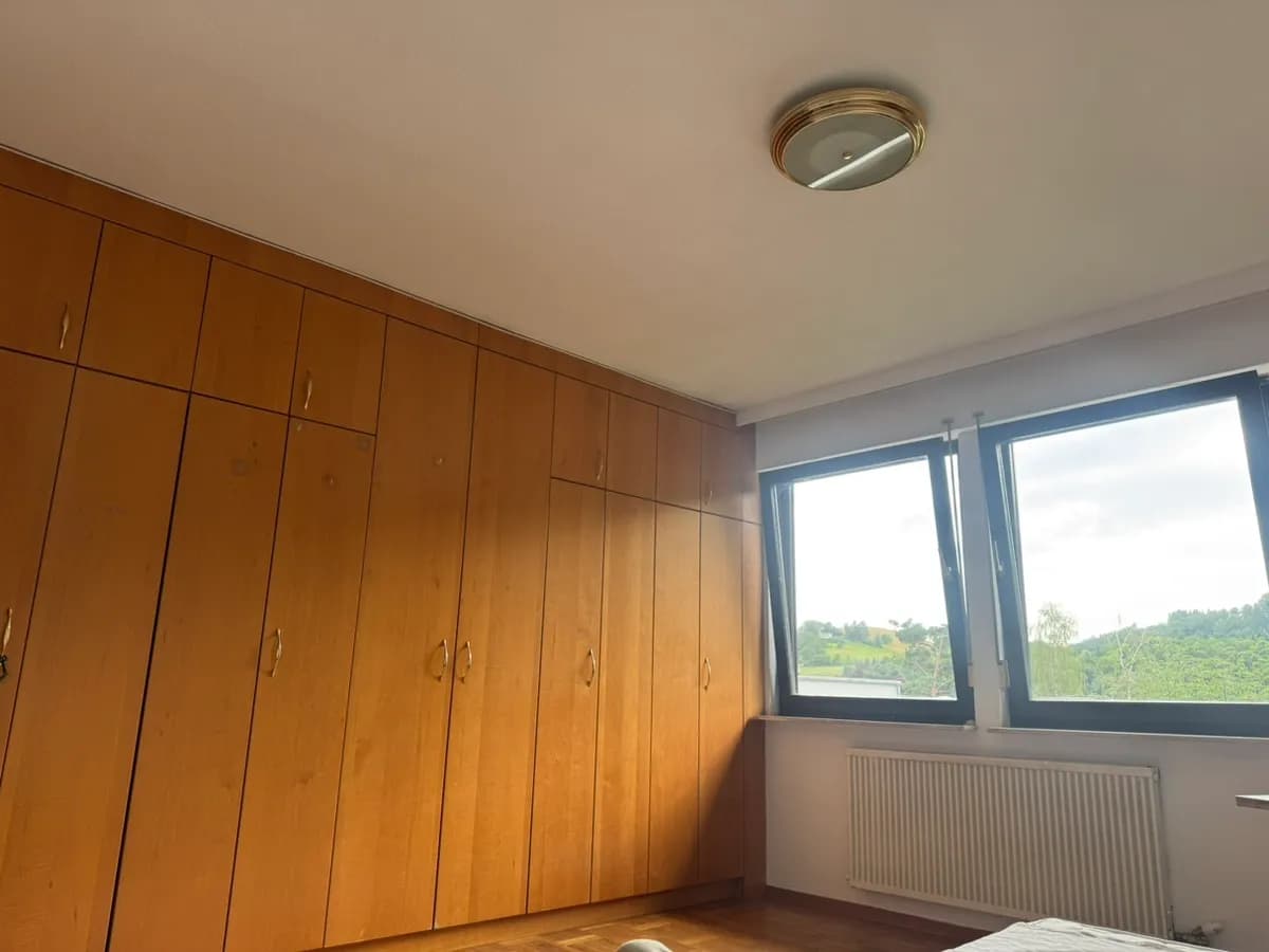 8-Zimmer-Gewerbeimmobilie mieten in Linz – 120 m², € 1.600 – Bild 45 von 48