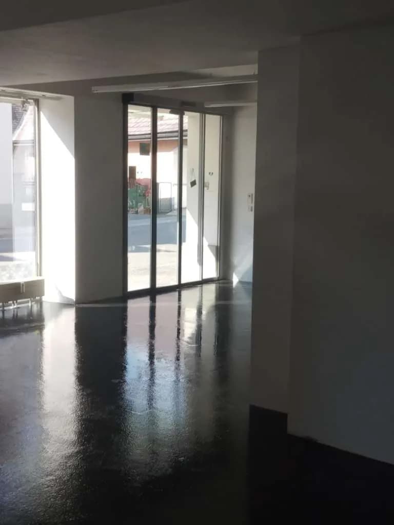Gewerbeimmobilie mieten in Leibnitz – 231 m², € 1.683 – Bild 2 von 11