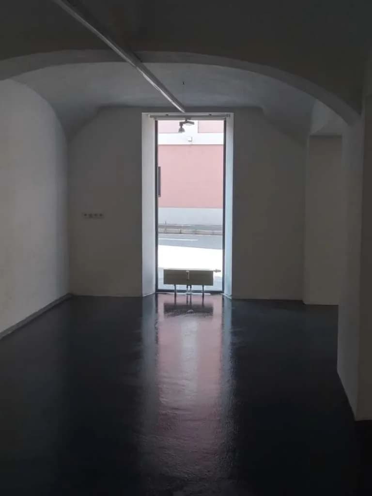 Gewerbeimmobilie mieten in Leibnitz – 231 m², € 1.683 – Bild 3 von 11