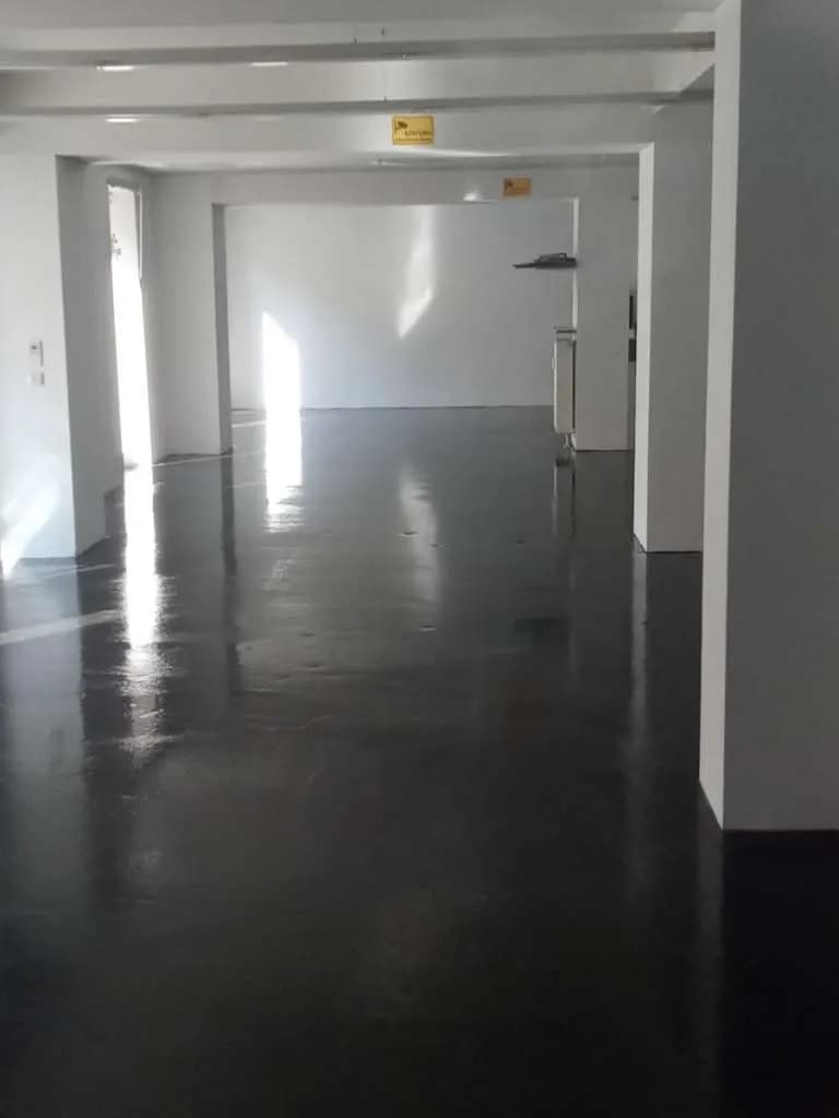 Gewerbeimmobilie mieten in Leibnitz – 231 m², € 1.683 – Bild 4 von 11