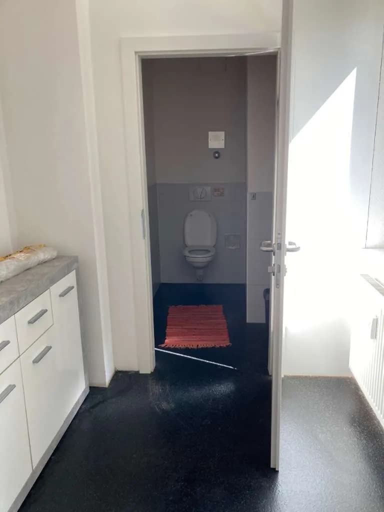 Gewerbeimmobilie mieten in Leibnitz – 231 m², € 1.683 – Bild 6 von 11