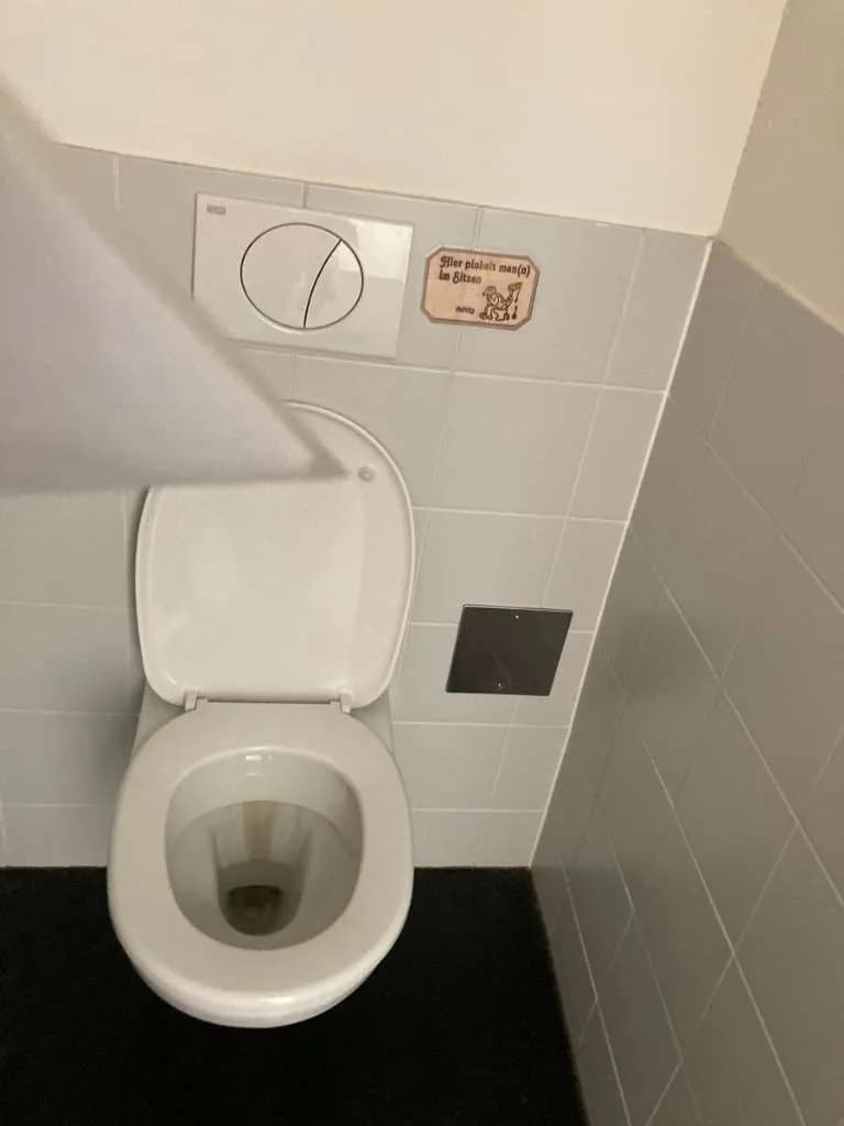 Gewerbeimmobilie mieten in Leibnitz – 231 m², € 1.683 – Bild 7 von 11