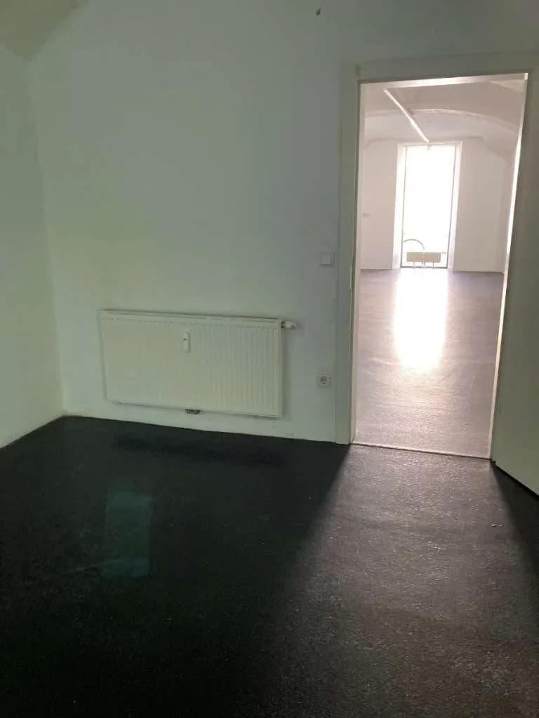 Gewerbeimmobilie mieten in Leibnitz – 231 m², € 1.683 – Bild 8 von 11