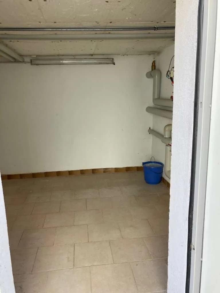 Gewerbeimmobilie mieten in Leibnitz – 231 m², € 1.683 – Bild 9 von 11