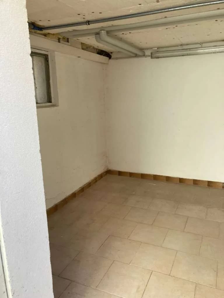 Gewerbeimmobilie mieten in Leibnitz – 231 m², € 1.683 – Bild 10 von 11