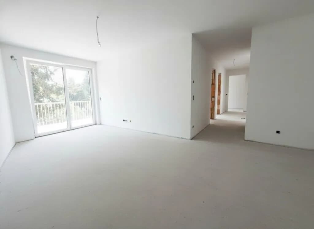 3-Zimmer-Wohnung kaufen in Graz – 69,43 m², € 449.000 – Bild 8 von 10