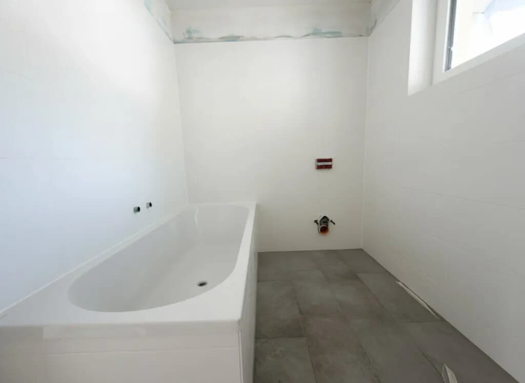 3-Zimmer-Wohnung kaufen in Graz – 69,43 m², € 449.000 – Bild 9 von 10