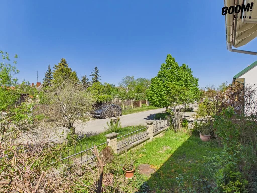 5-Zimmer-Haus kaufen in Neusiedl am See – 141 m², € 475.000
