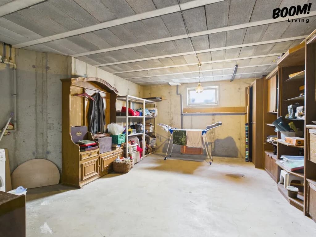 5-Zimmer-Haus kaufen in Neusiedl am See – 141 m², € 475.000 – Bild 21 von 24