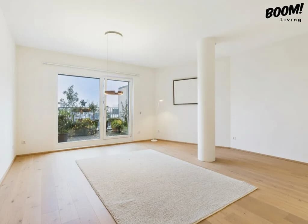 Wohnung kaufen in Wien – 66,08 m², € 627.000 – Bild 4 von 11
