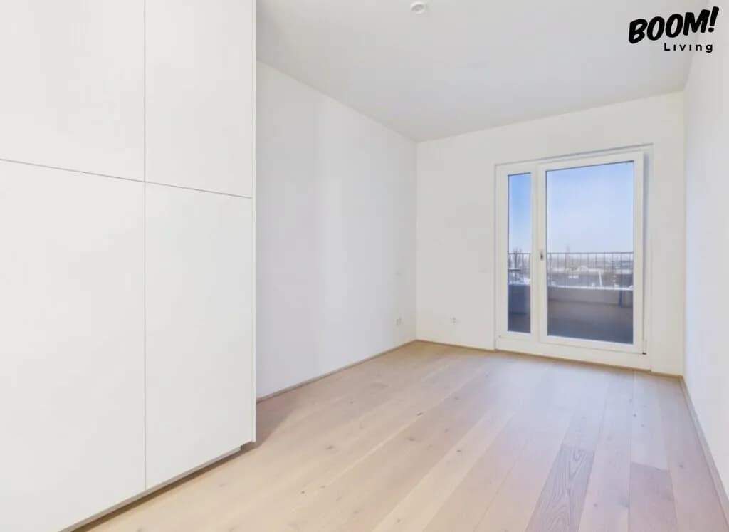 Wohnung kaufen in Wien – 66,08 m², € 627.000 – Bild 9 von 11