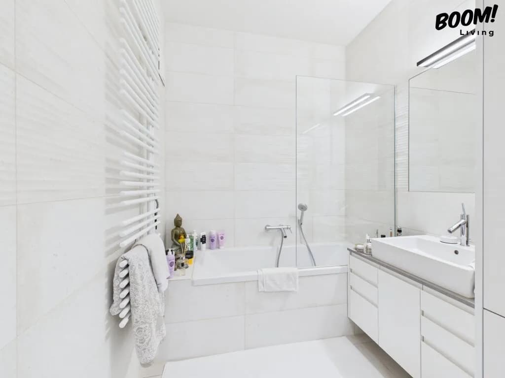 Wohnung kaufen in Wien – 66,08 m², € 627.000 – Bild 10 von 11