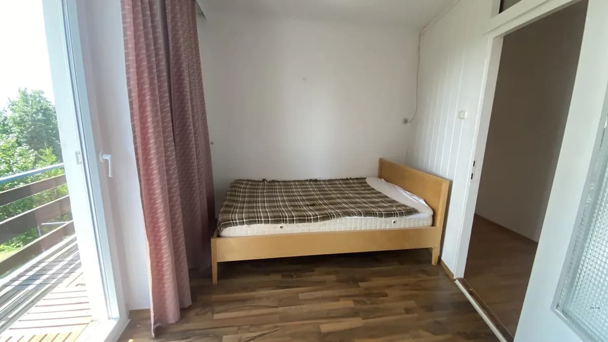 3-Zimmer-Wohnung mieten in Vöcklabruck – 43 m², € 550 – Bild 4 von 13