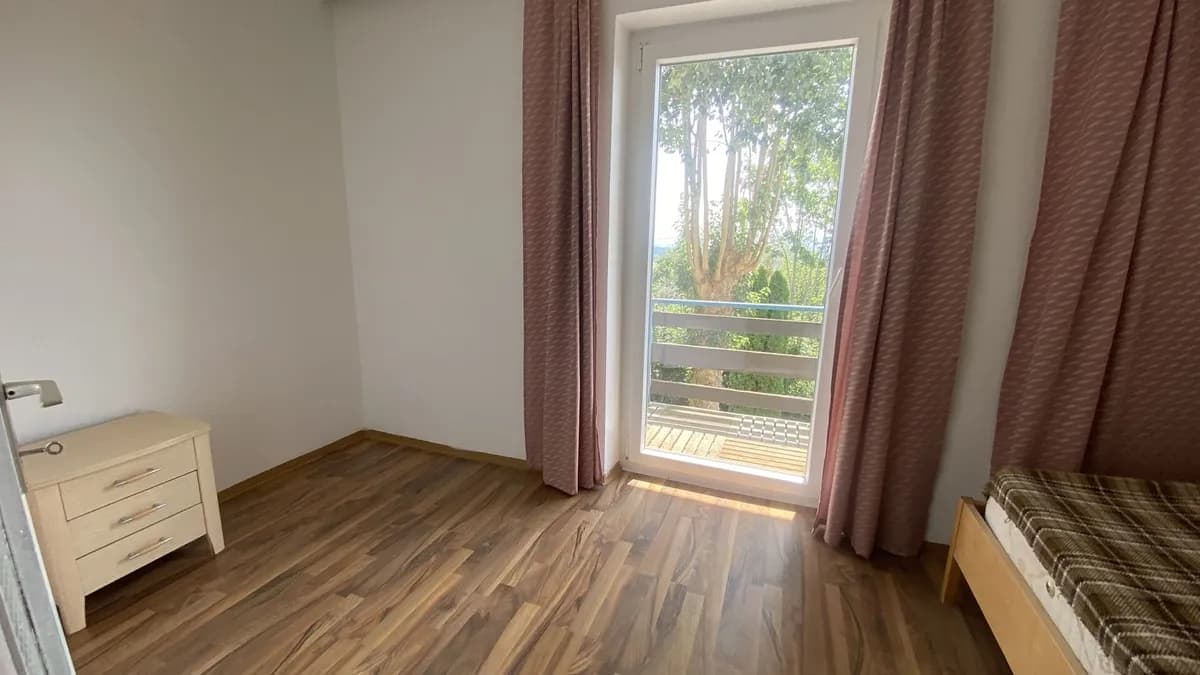 3-Zimmer-Wohnung mieten in Vöcklabruck – 43 m², € 550 – Bild 5 von 13