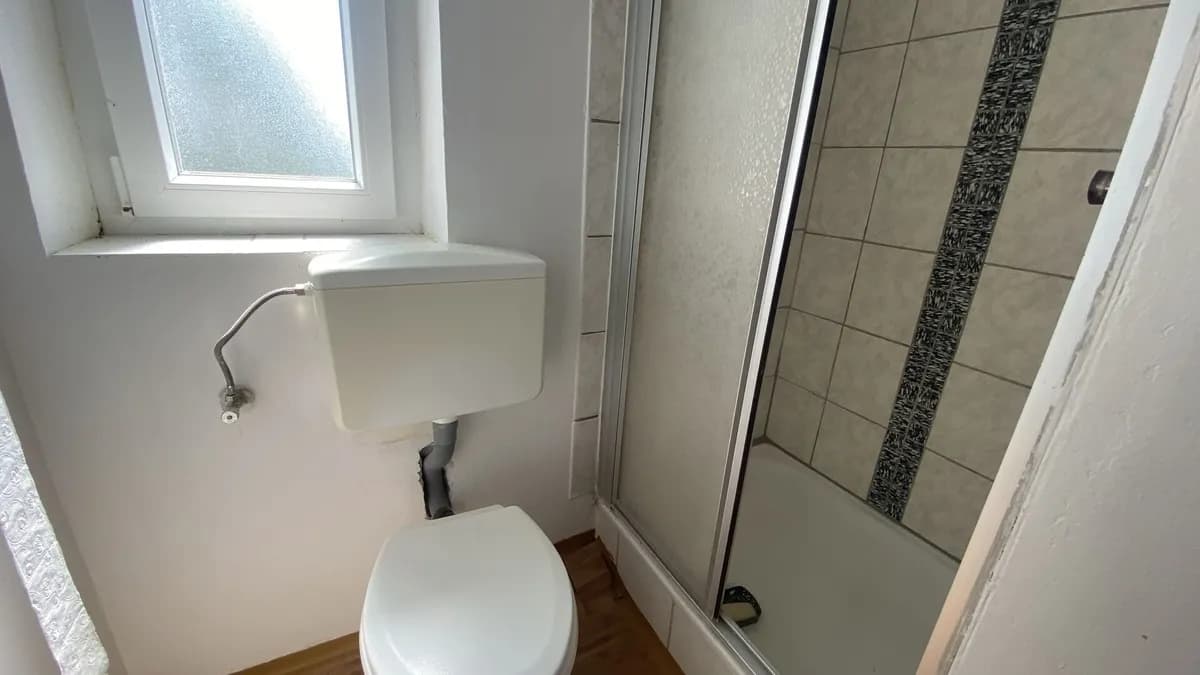 3-Zimmer-Wohnung mieten in Vöcklabruck – 43 m², € 550 – Bild 10 von 13