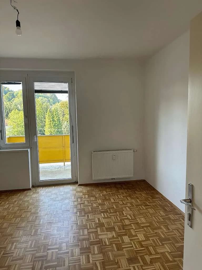 2-Zimmer-Wohnung mieten in Leibnitz – 63 m², € 715 – Bild 2 von 5