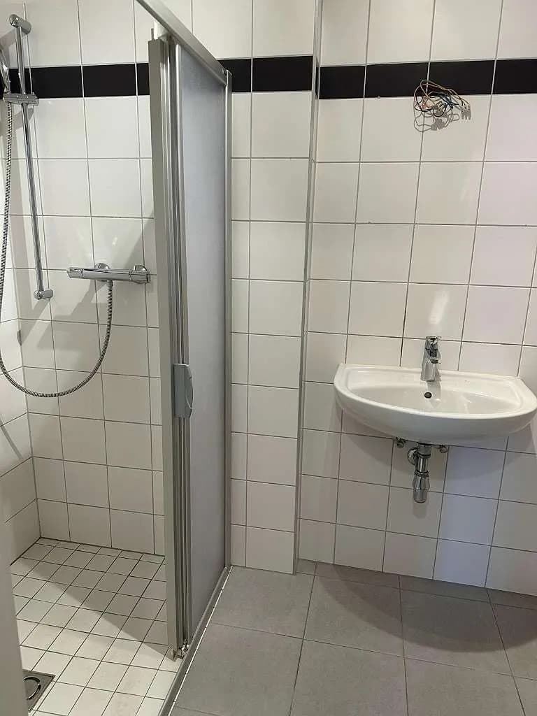 2-Zimmer-Wohnung mieten in Leibnitz – 63 m², € 715 – Bild 3 von 5