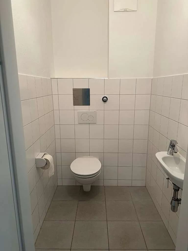 2-Zimmer-Wohnung mieten in Leibnitz – 63 m², € 715 – Bild 4 von 5