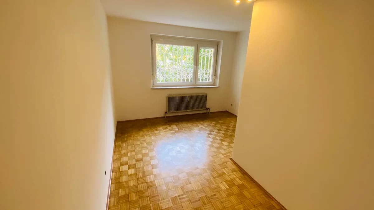 3-Zimmer-Wohnung mieten in Graz – 92 m², € 1.145 – Bild 3 von 6