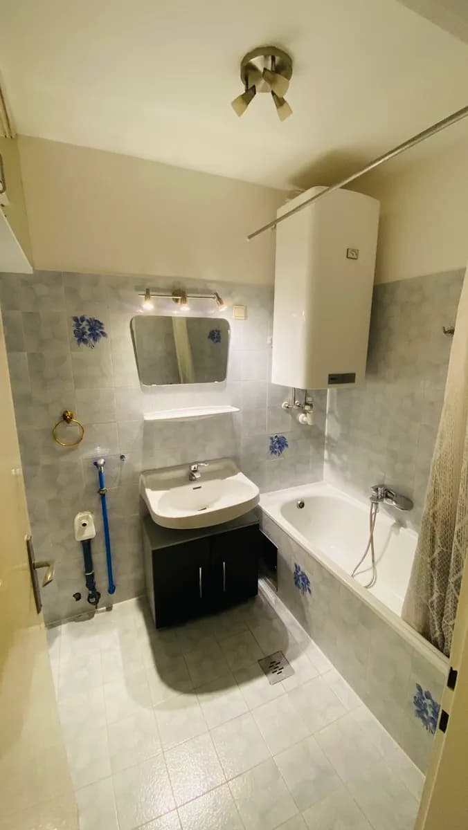 3-Zimmer-Wohnung mieten in Graz – 92 m², € 1.145 – Bild 6 von 6