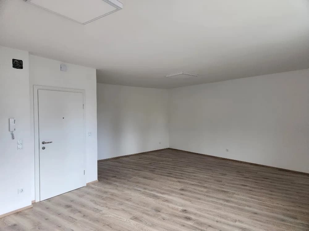1-Zimmer-Immobilie mieten in Klagenfurt – 43 m², € 780 – Bild 5 von 8