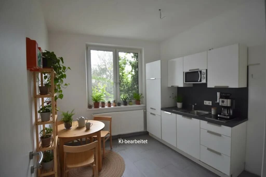 Gewerbeimmobilie mieten in Linz – 245 m², € 2.251 – Bild 3 von 8
