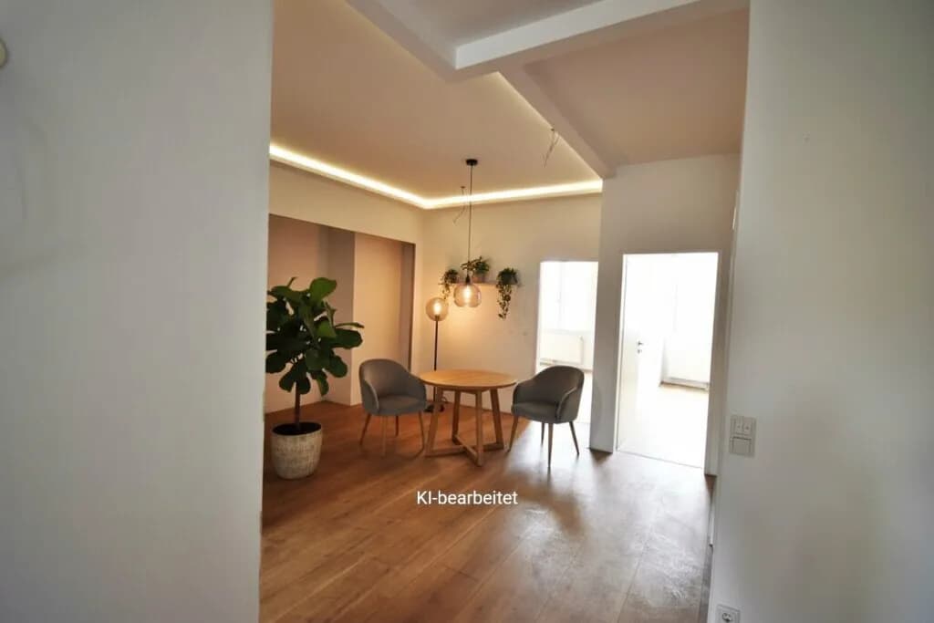 Gewerbeimmobilie mieten in Linz – 245 m², € 2.251 – Bild 4 von 8