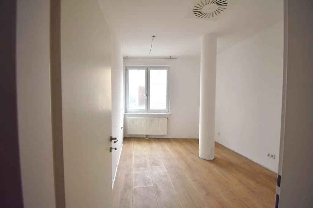 Gewerbeimmobilie mieten in Linz – 245 m², € 2.251 – Bild 6 von 8