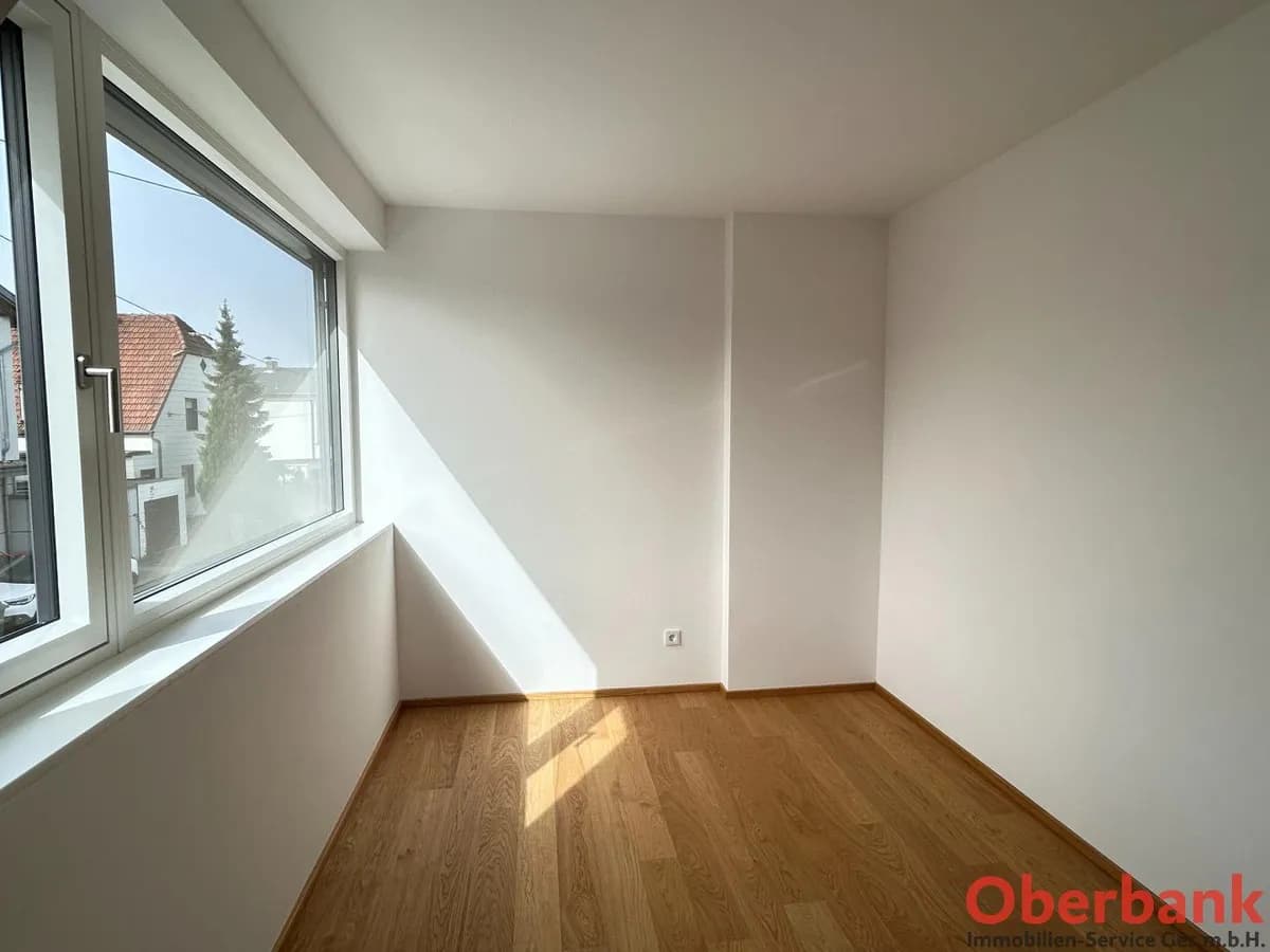 3-Zimmer-Haus kaufen in Linz Land – 96,53 m², € 635.000 – Bild 9 von 21