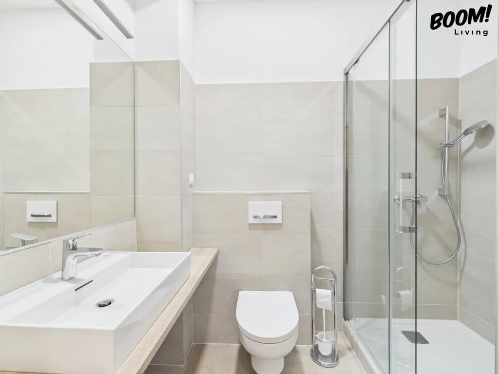 Gewerbeimmobilie mieten in Wien – 178 m², € 2.660 – Bild 16 von 18