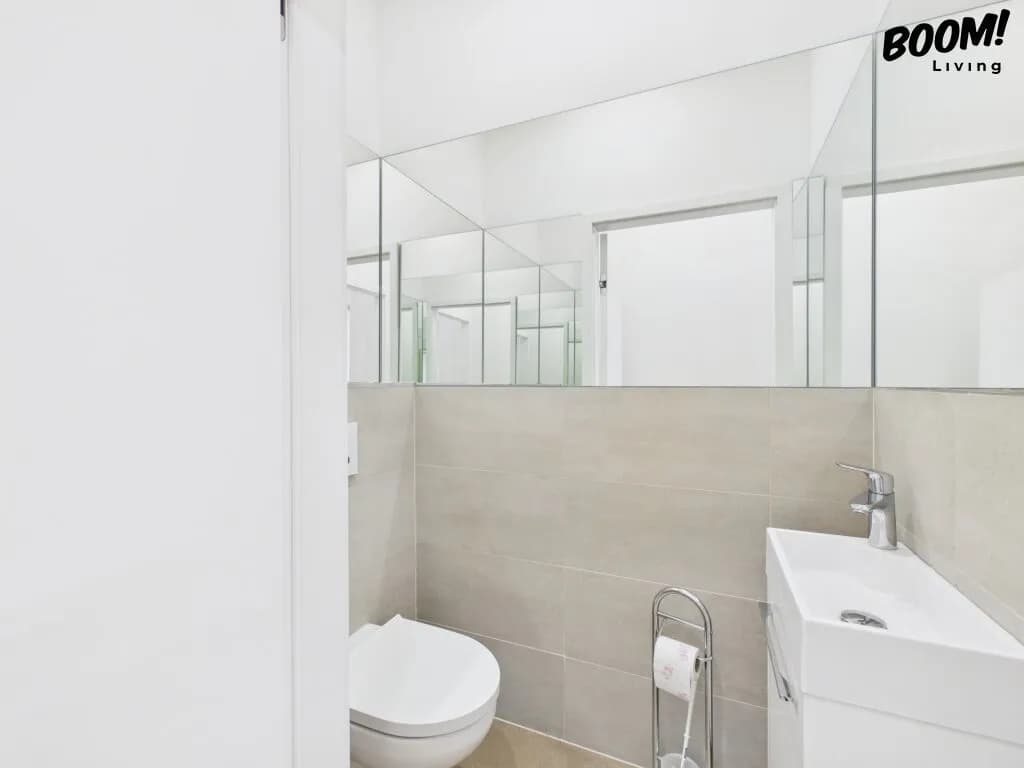 Gewerbeimmobilie mieten in Wien – 178 m², € 2.660 – Bild 17 von 18
