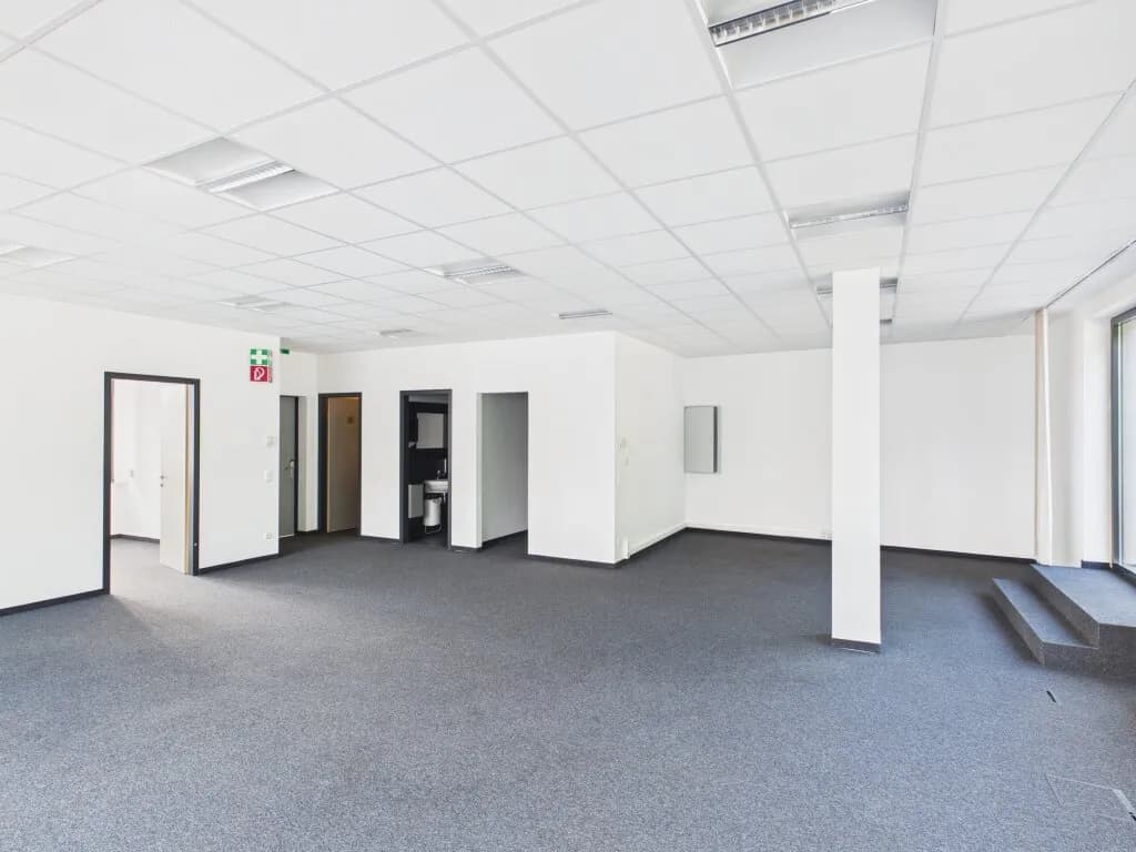 Gewerbeimmobilie mieten in Linz – 115 m², € 1.974 – Bild 3 von 12